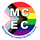 MCEC